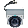 Камера MOXA VPORT P16-1MP-M12-CAM36-CT-T 6100370