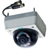 Камера MOXA VPORT P16-1MP-M12-CAM36-CT-T 6100370