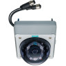 Камера MOXA VPORT P16-2MR42M-T 6105969