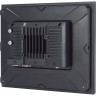 Компьютер MOXA MPC-2120-E2-LB-T 6122879