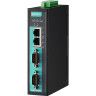 Преобразователь MOXA NPORT IA5250AI-T-IEX 6097801